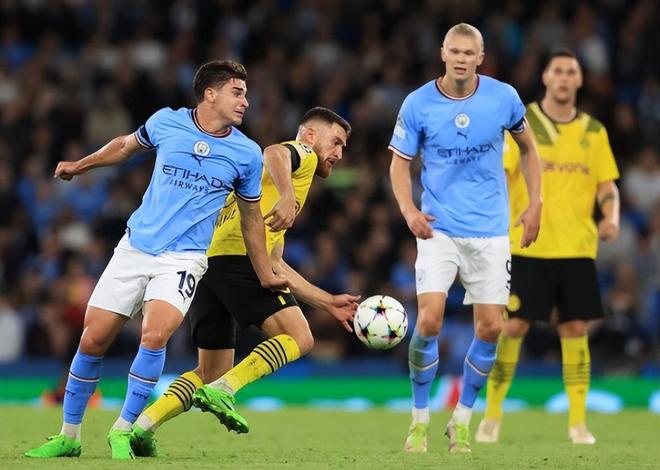 皇马在淘汰 皇马在淘汰