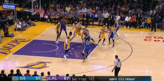 偏慢的对手 偏慢的对手