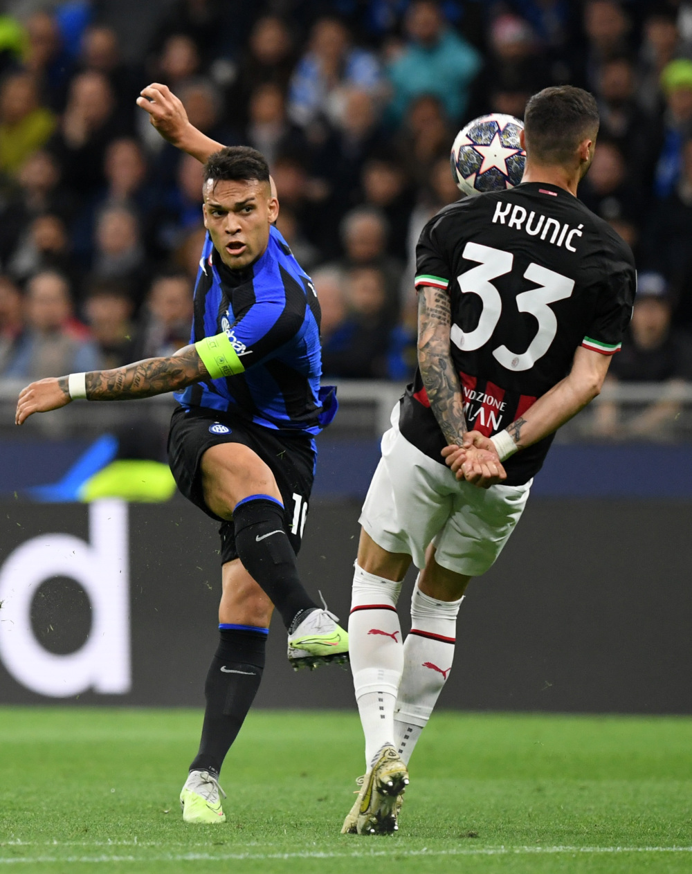 7个百分点 7个百分点