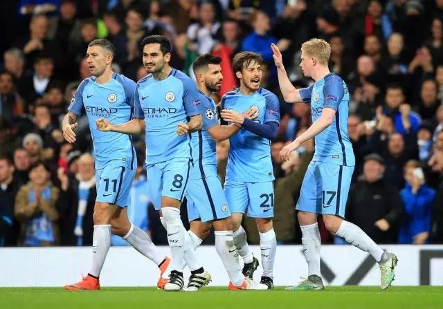 清晰的局面 清晰的局面