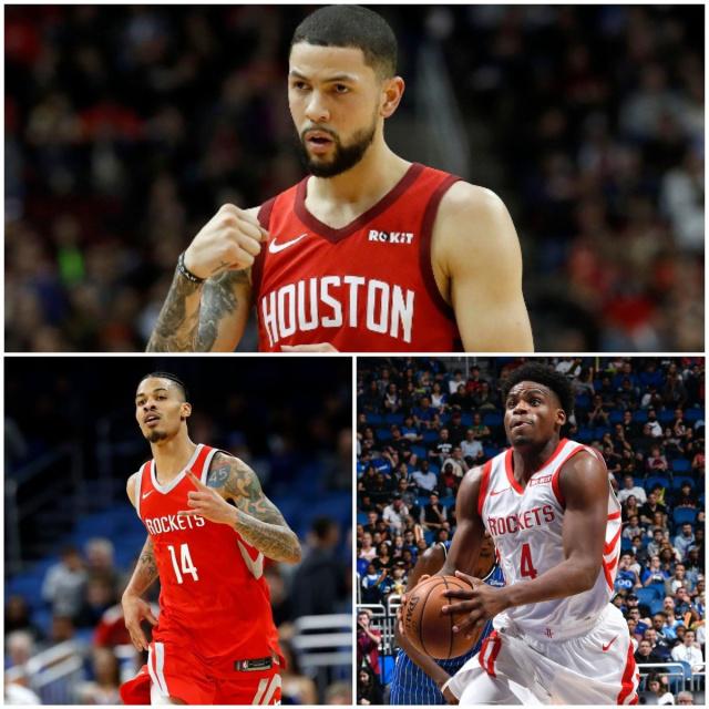 行人士通过 行人士通过