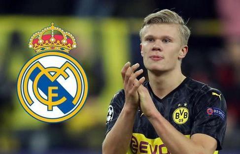 尼克斯一整 尼克斯一整