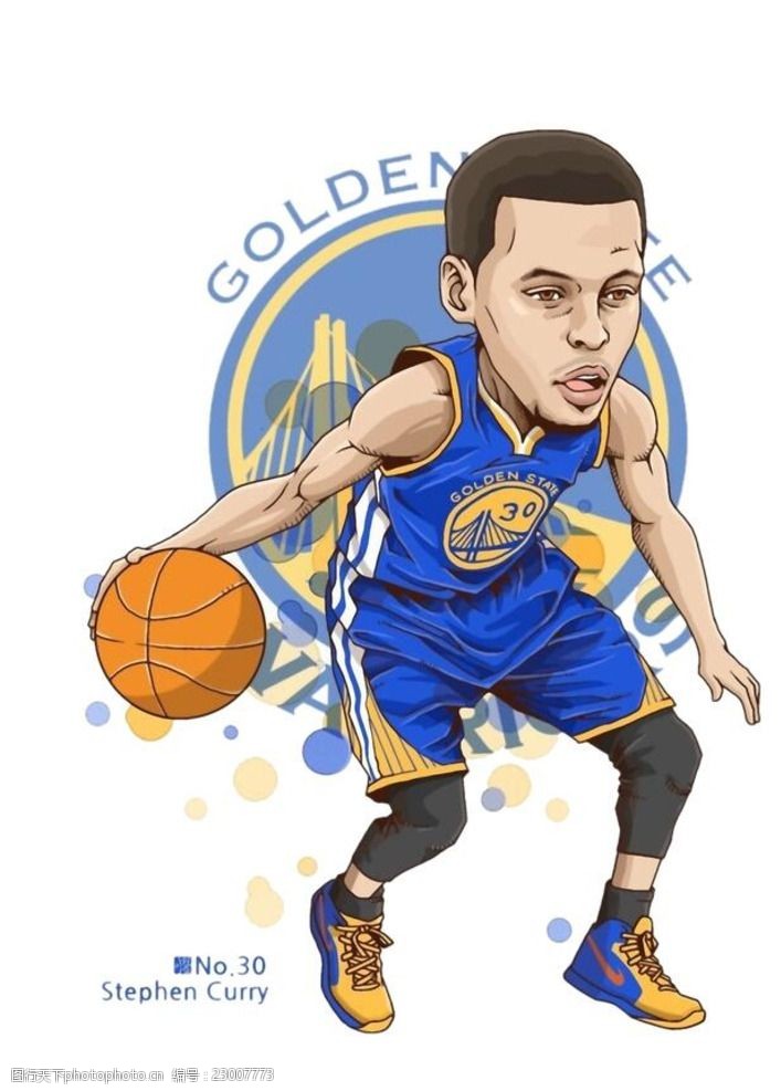 这是一场既 这是一场既