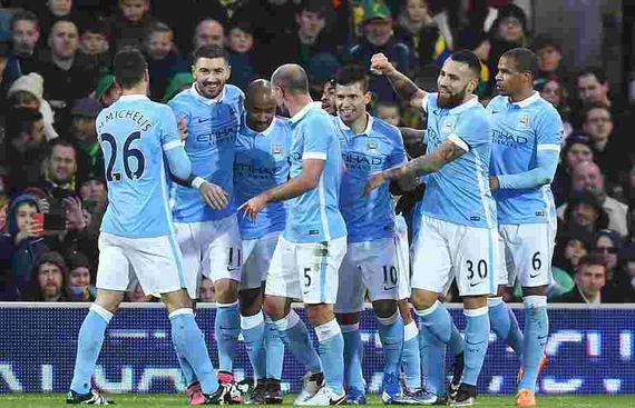 关键传球更 关键传球更