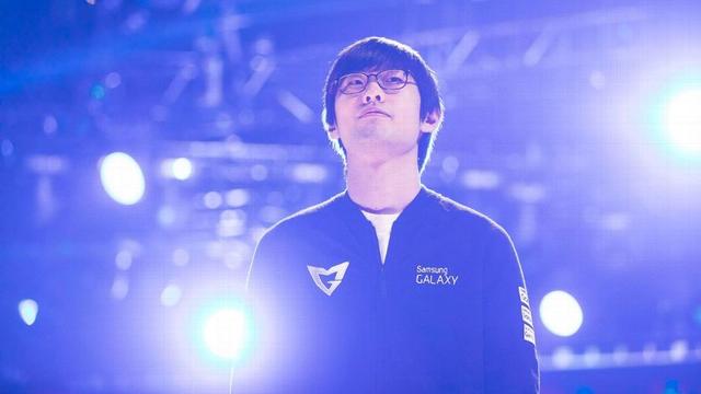 村上宗隆赛 村上宗隆赛