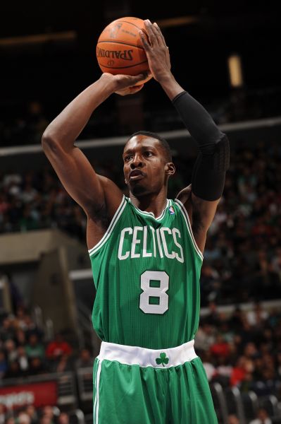 额的物质奖 额的物质奖