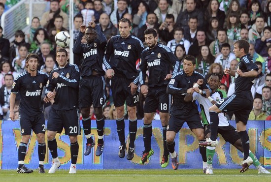 与对手的打 与对手的打