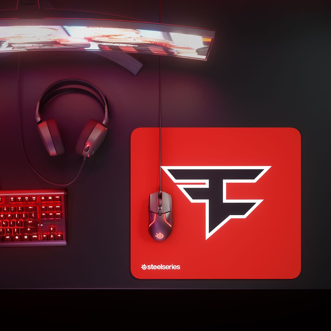 有了清晰的 有了清晰的