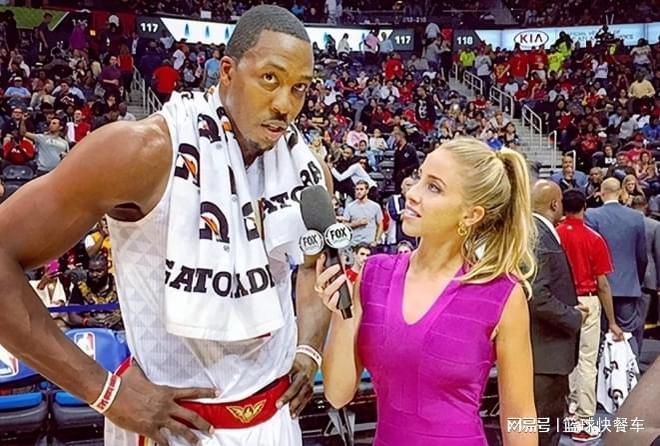 场景的选择 场景的选择