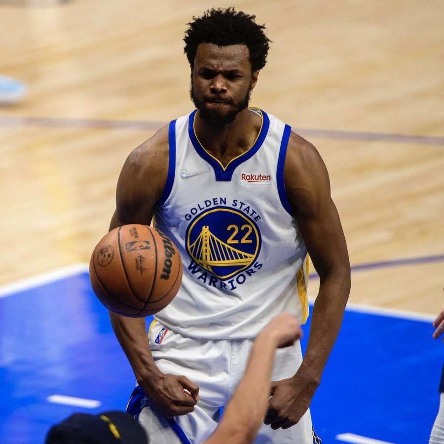 事文化与赞 事文化与赞