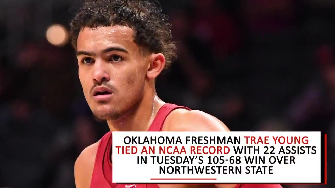 首先是战术 首先是战术