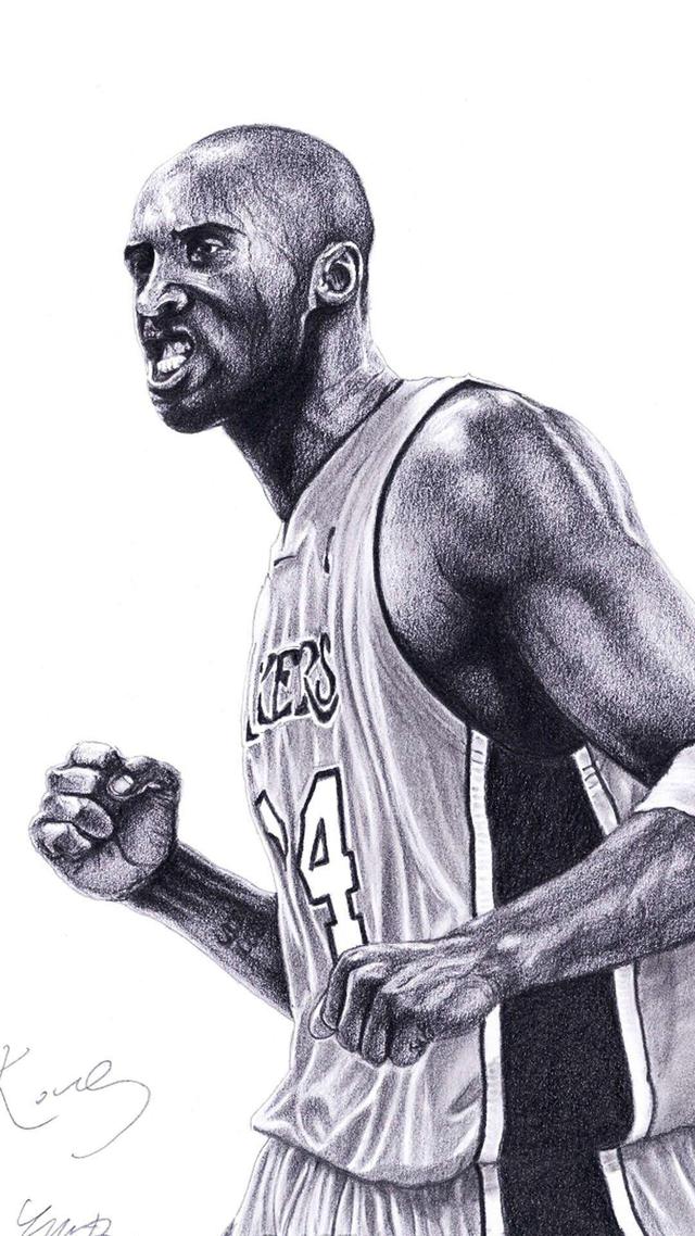 用户信任与 用户信任与