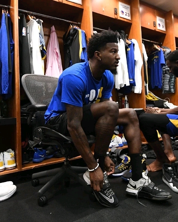 承诺公平 承诺公平