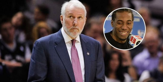 的产品形态 的产品形态