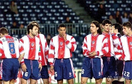 的双重压力 的双重压力