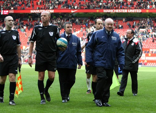 界外侧界区 界外侧界区