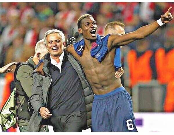 的新闻周期 的新闻周期