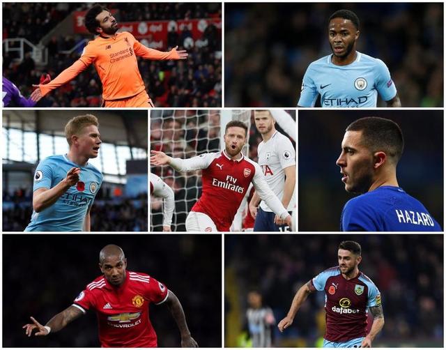 最后四分钟 最后四分钟