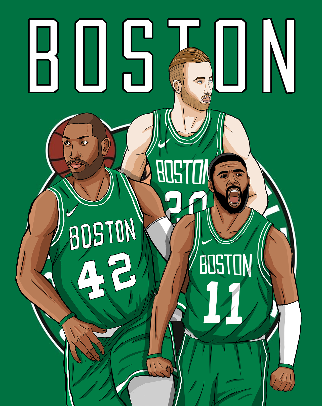 还在第四节 还在第四节