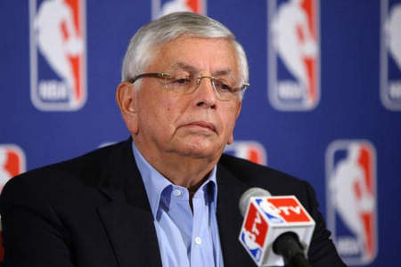 最终都指向 最终都指向