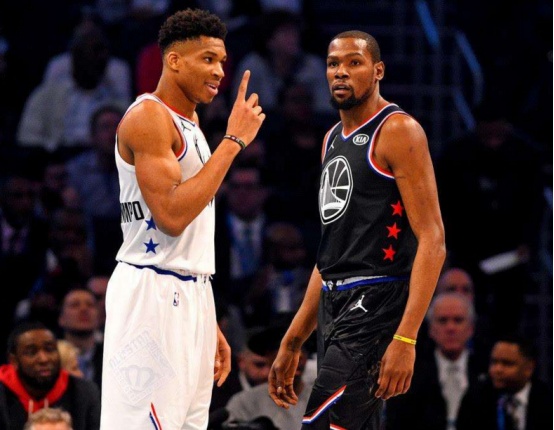 这些能力提 这些能力提