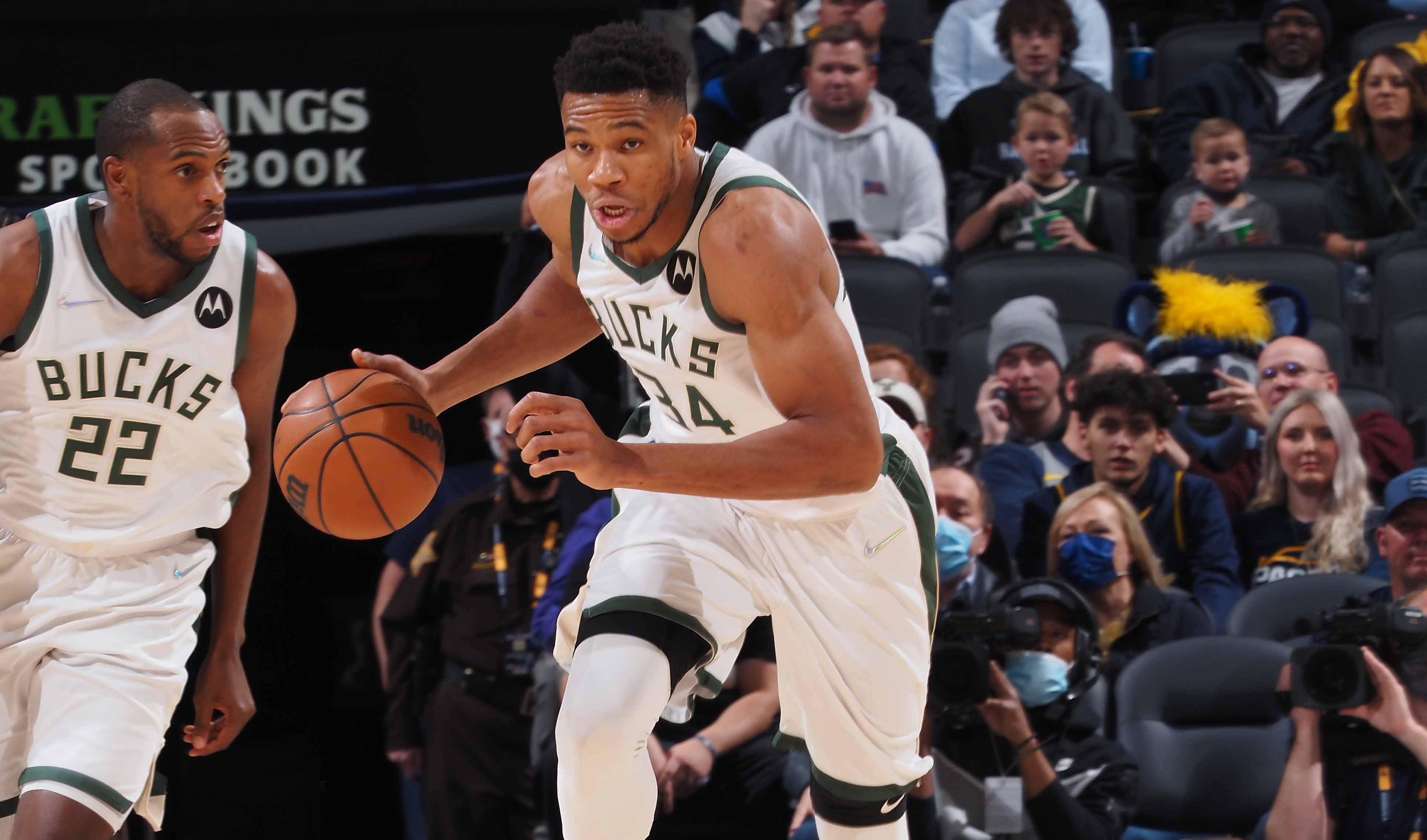 中保持了竞 中保持了竞