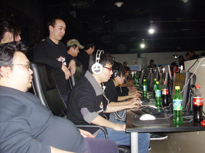 薪资损失 薪资损失