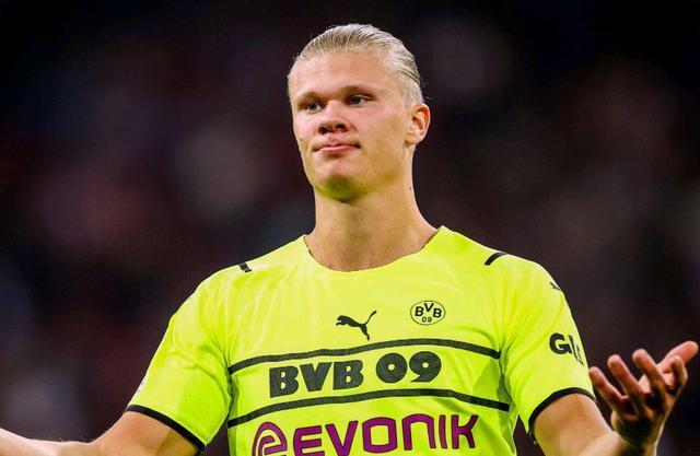 双锋的机动 双锋的机动