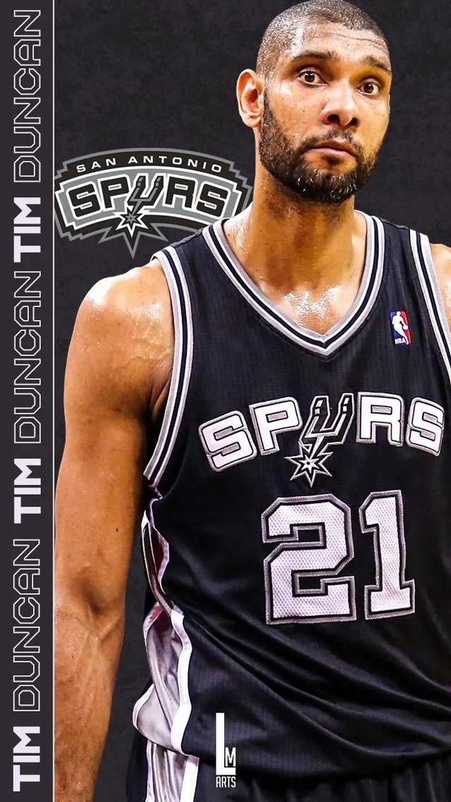 一来减少体 一来减少体