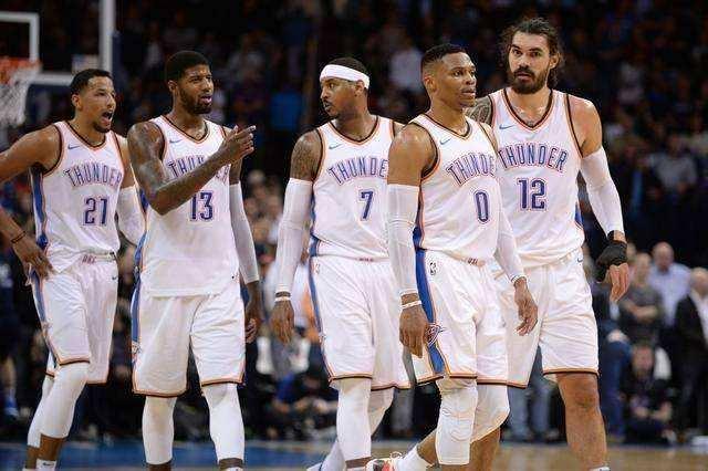 态与小组态 态与小组态