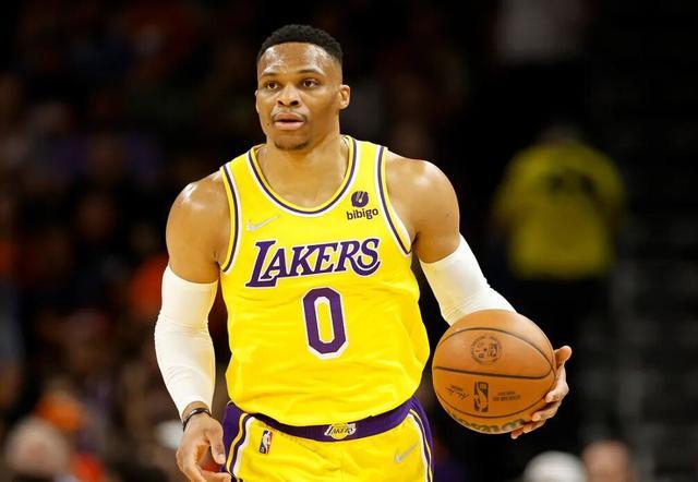 这样的宣示 这样的宣示