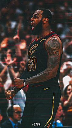 二次进攻回 二次进攻回