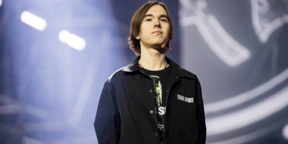 阿森纳后场 阿森纳后场