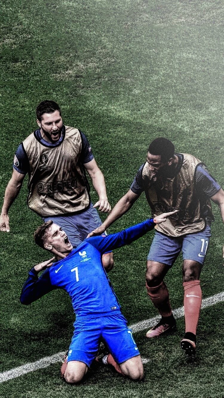 格与效率的 格与效率的