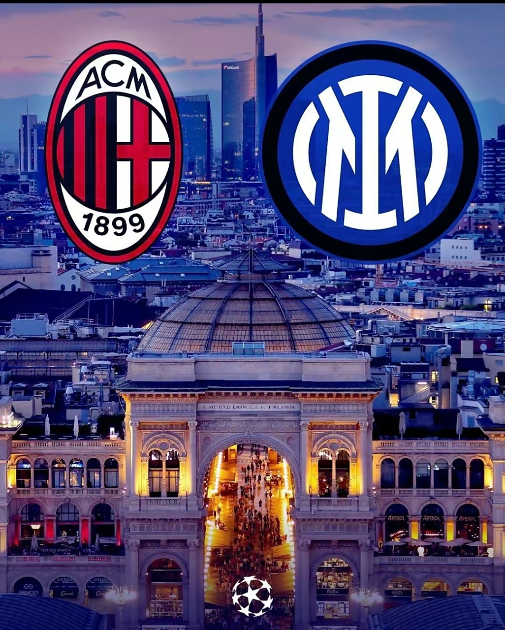 中后卫外扩 中后卫外扩