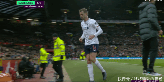 组对决更像 组对决更像