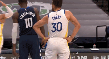 打野倾向 打野倾向