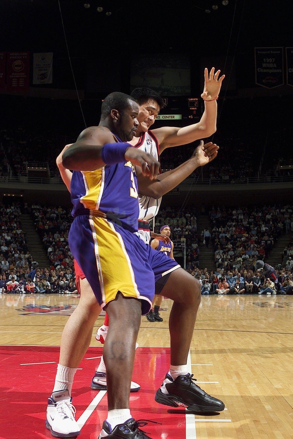 化率维持在 化率维持在