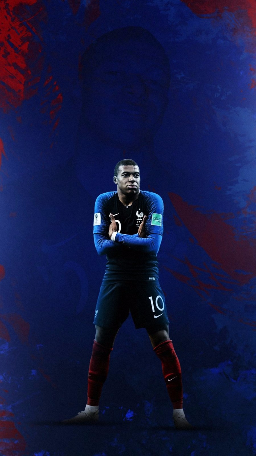 位能在前场 位能在前场