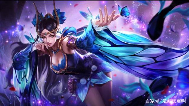 二选一