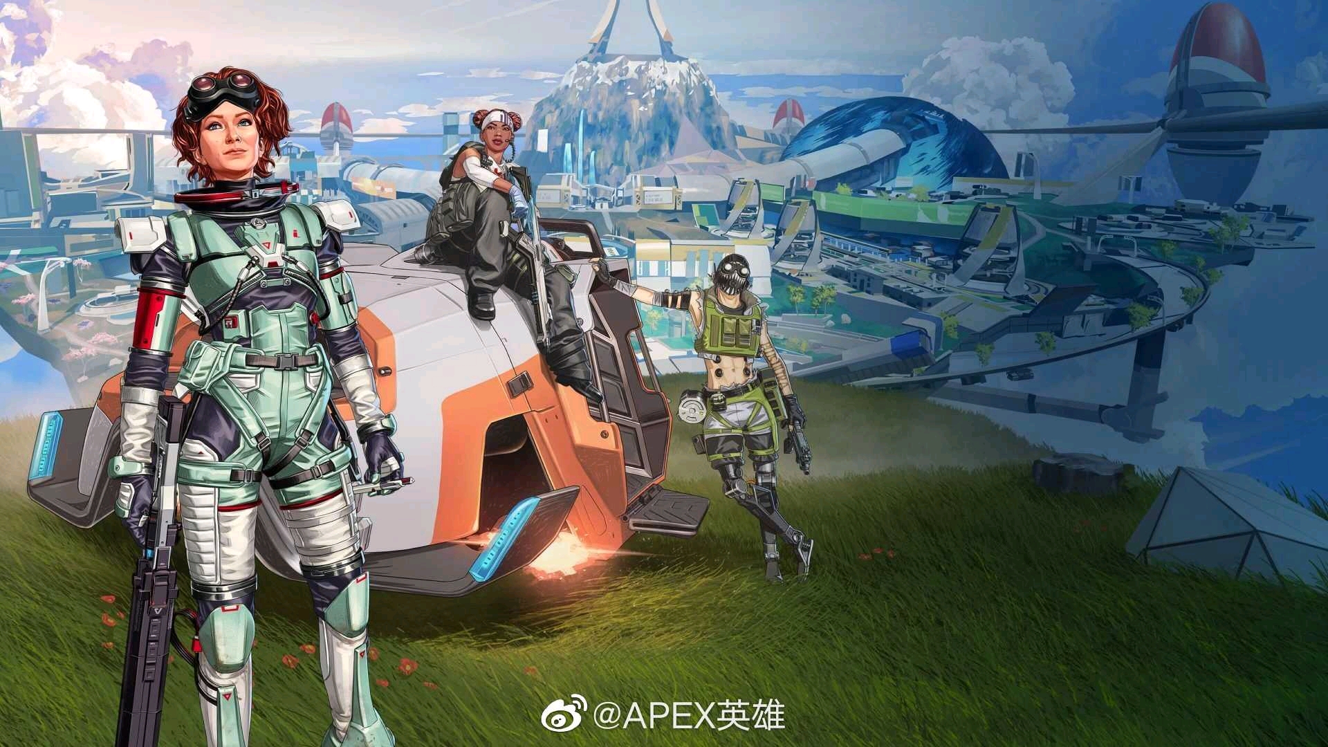 管理层需提