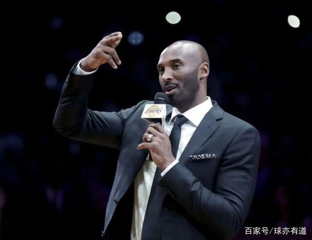 终局 终局