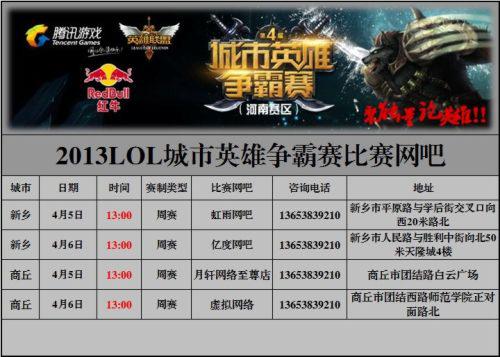 败所暴露的