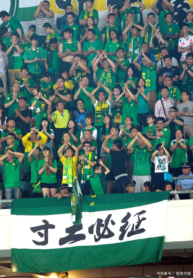 叙事与系统