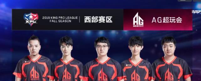 能有好结果 能有好结果