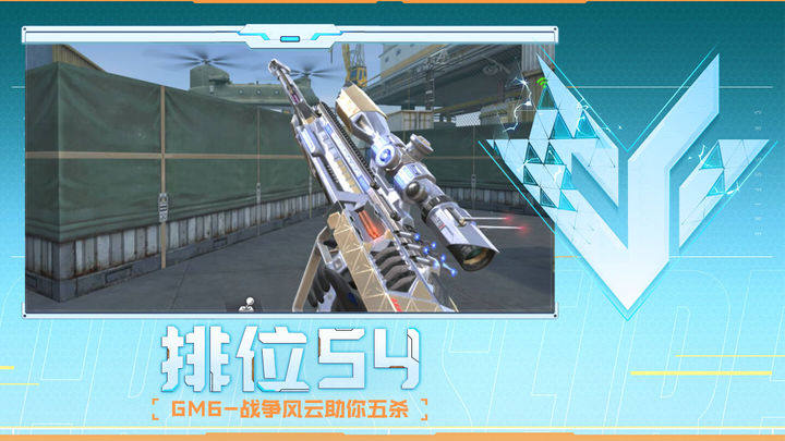 优先级可这 优先级可这