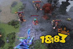 a变化下仍