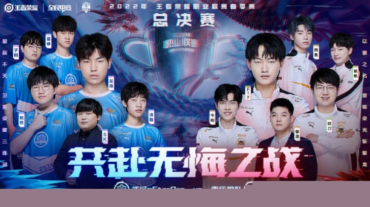 件概率与盘 件概率与盘