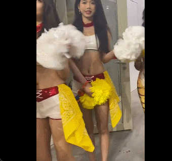 之前的前提 之前的前提