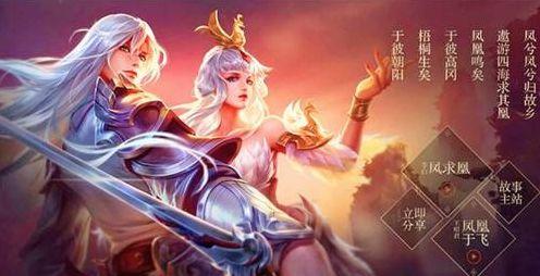 再以简单传